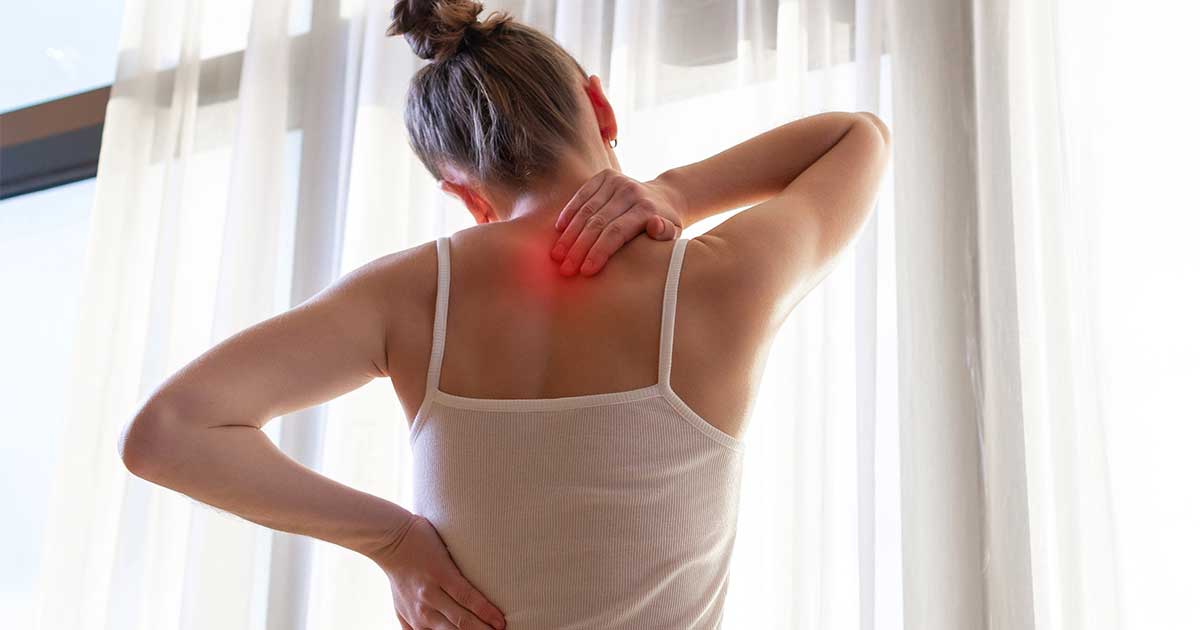Can I See a Chiropractor For a Pinched Nerve Can I See a Chiropractor For a Pinched Nerve