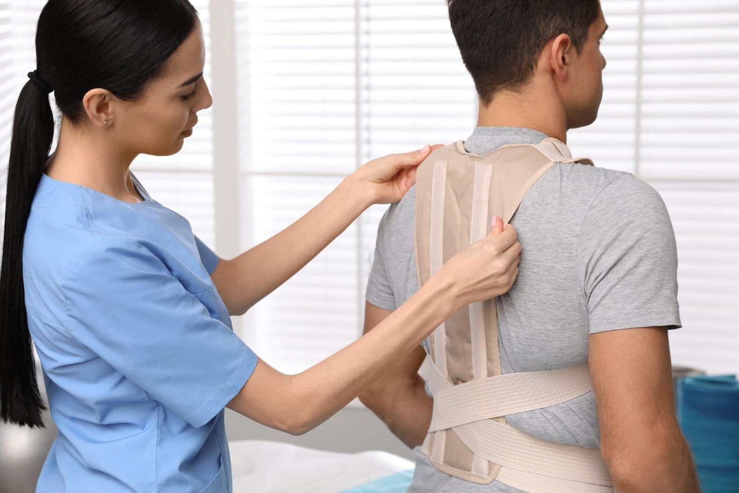 Car Accident Chiropractic (3) Car Accident Chiropractic (3)