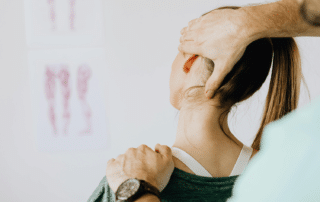 Chiropractic-Solutions-for-Winter-Aches-min