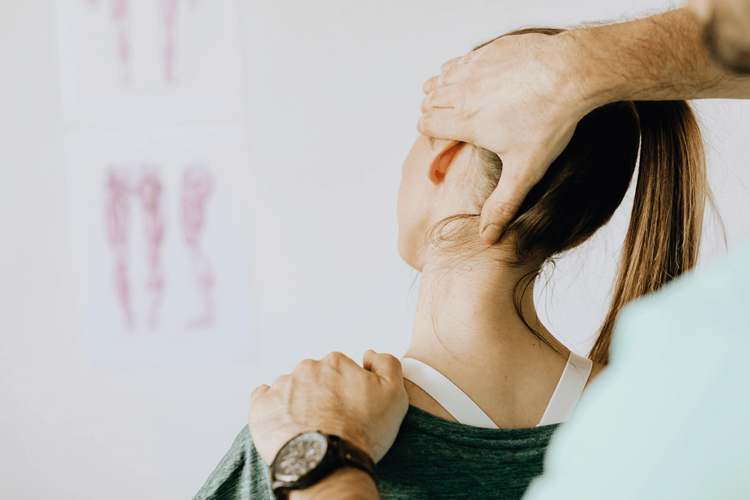 Chiropractic-Solutions-for-Winter-Aches-min