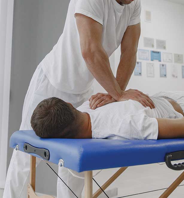 Chiropractor Greenwood Village Greenwood Village