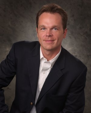 Dr. Chris Butler Dr. Chris Butler