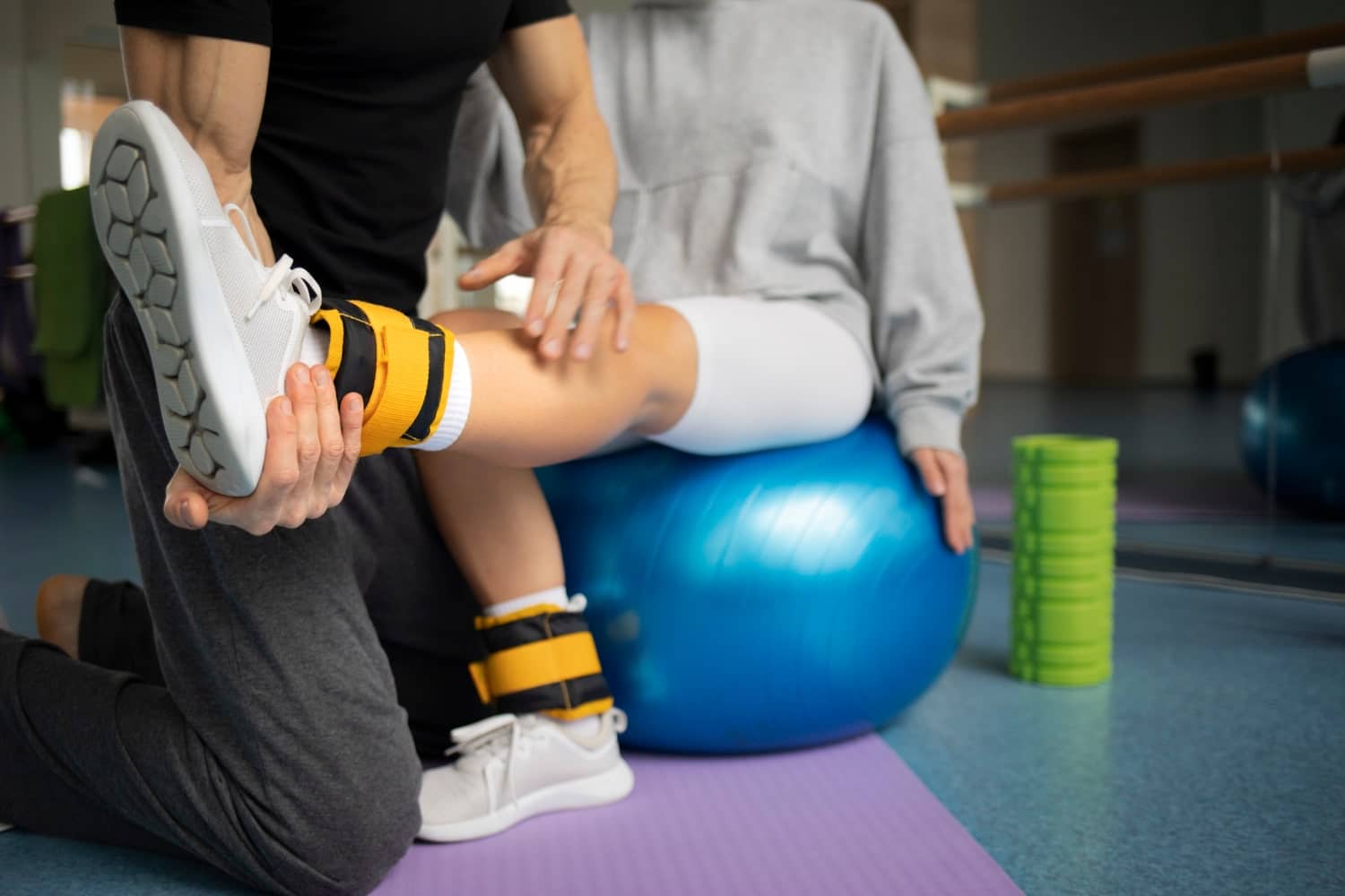 How Chiropractic Can Prevent Sports Injuries-min How Chiropractic Can Prevent Sports Injuries