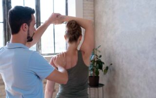 How Long Does It Take to Realign Your Spine
