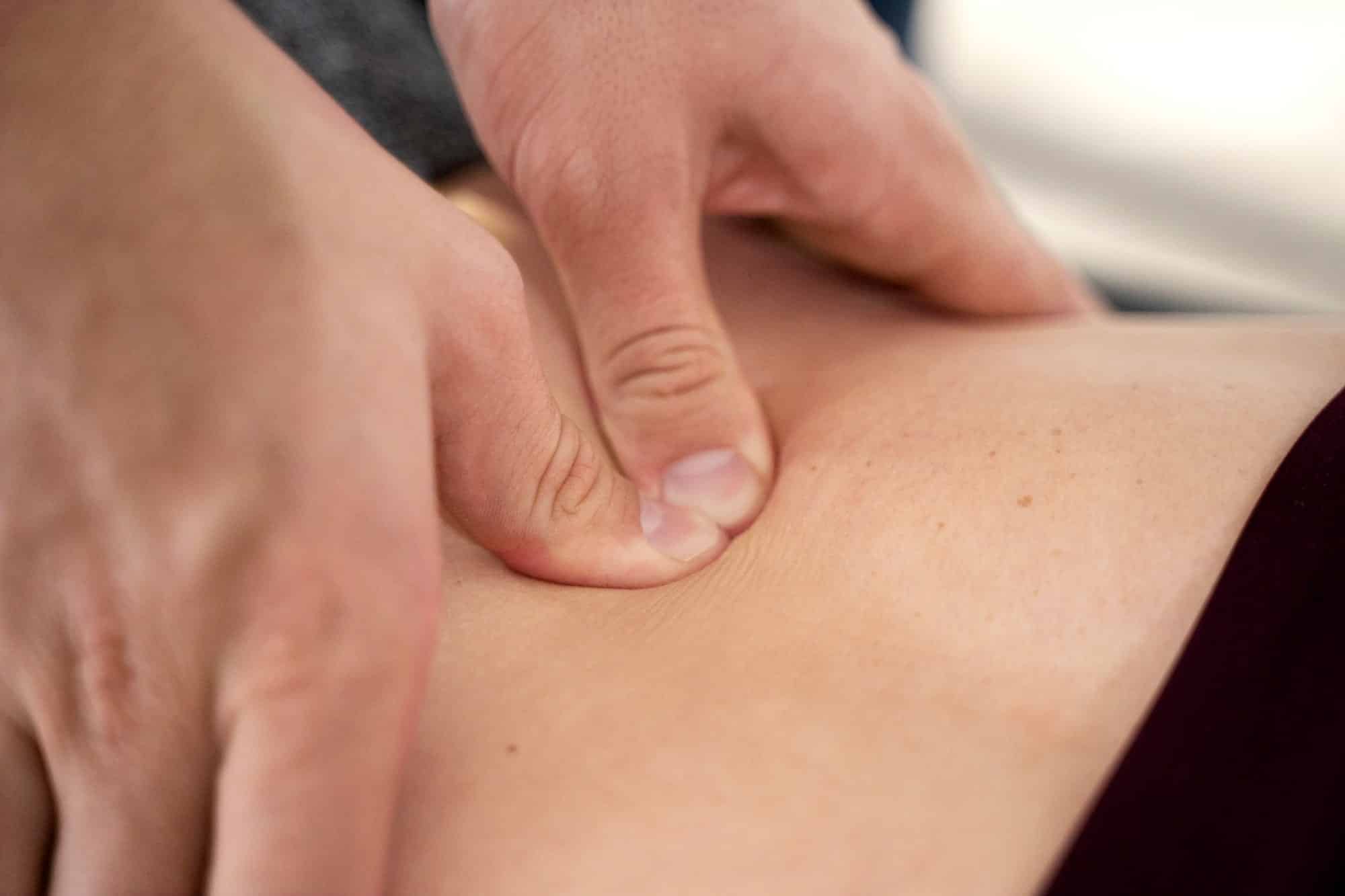 Pinched Nerve Chiropractic (3) Pinched Nerve Chiropractic (3)