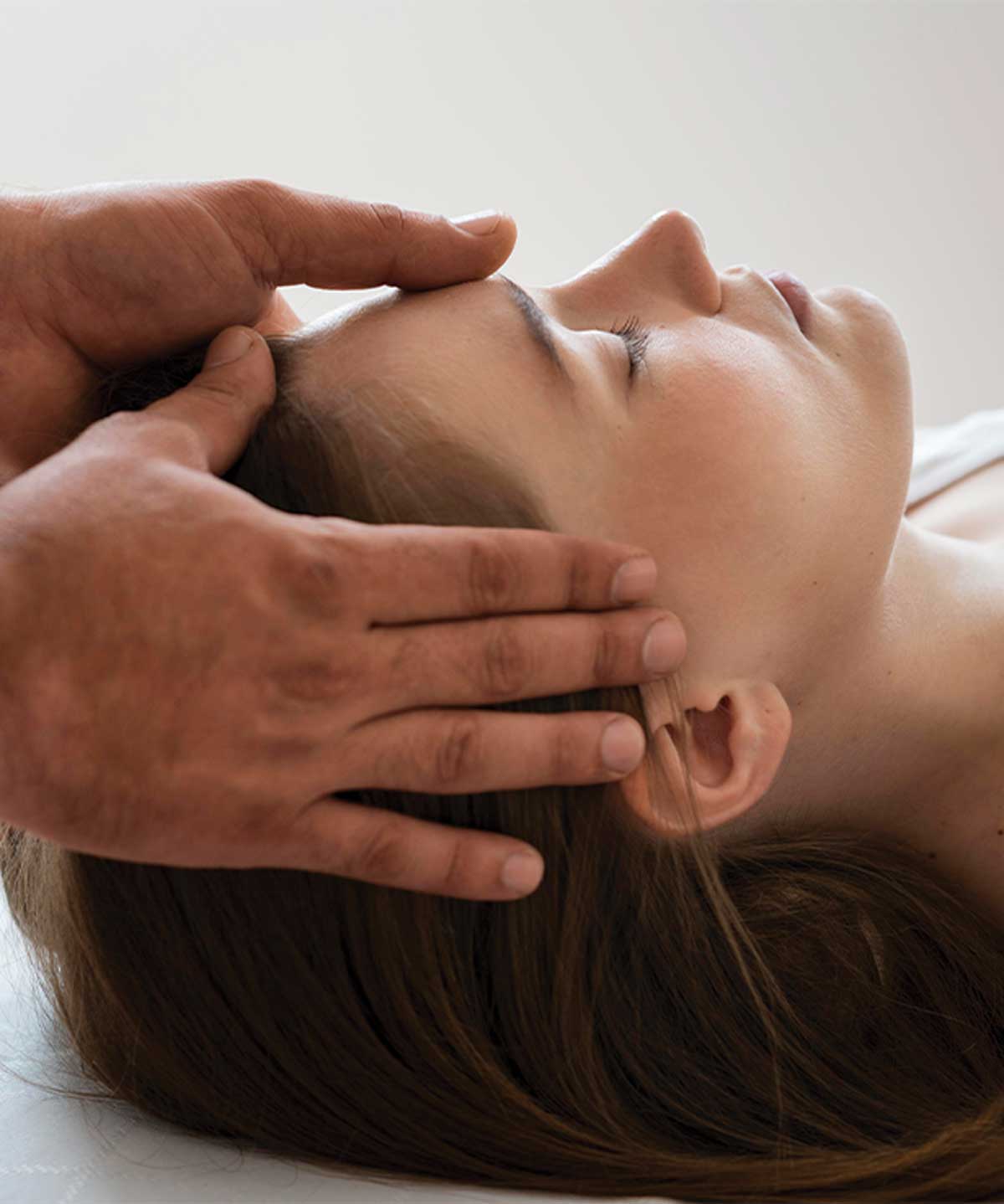 Vertigo Chiropractic Vertigo Chiropractic