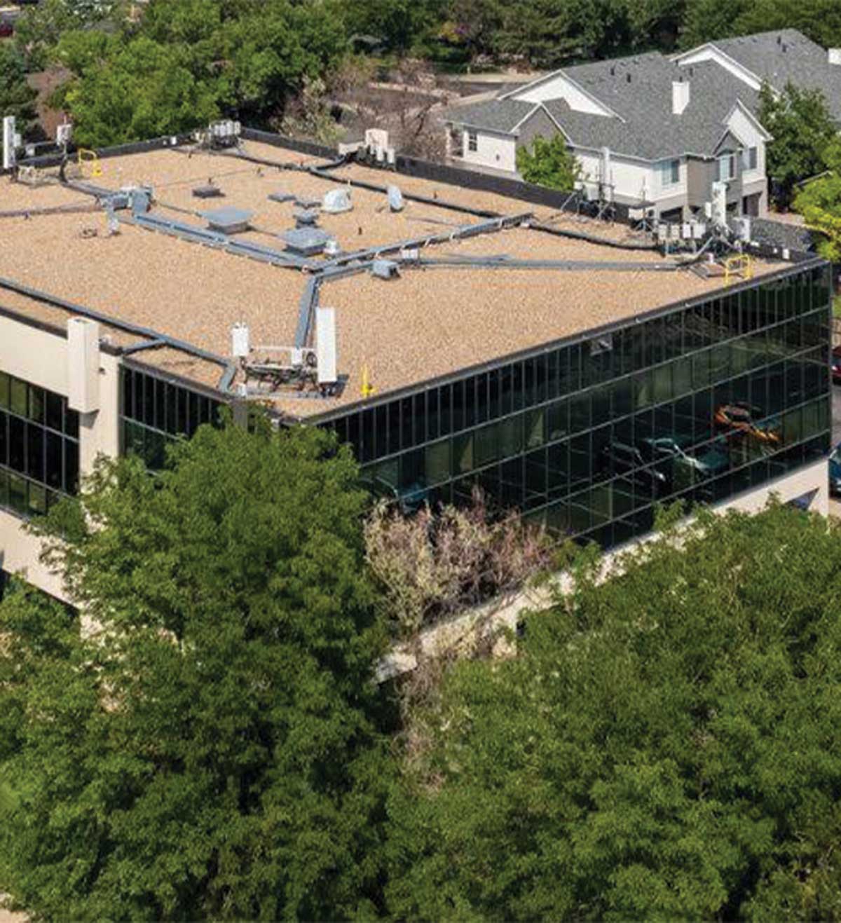 Wellness Center Wellness Center