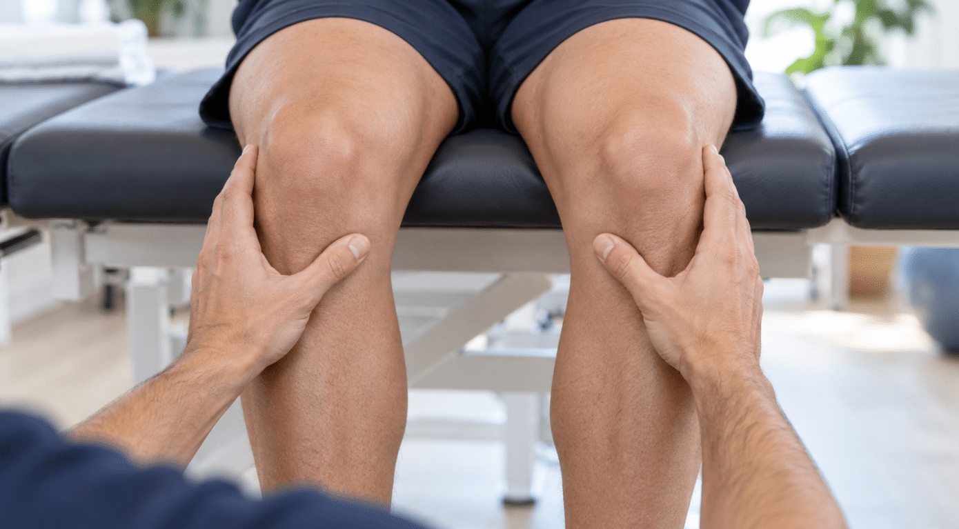 chiropractic adjust for knee pain_geotagged Chiropractic adjust for knee pain